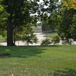 2017OTRA-1_1292 (August 30, 2017)